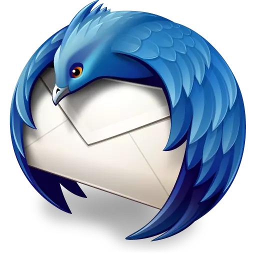 Mozilla Thunderbird скачать бесплатно для Windows 10 на русском языке